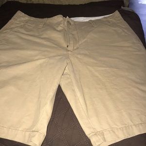 Men’s shorts